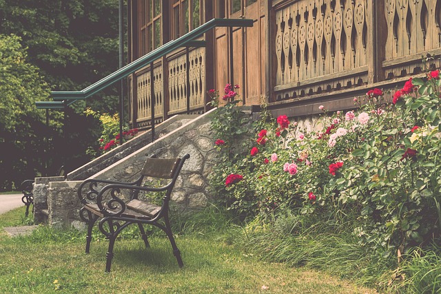 多次关键时 多次关键时