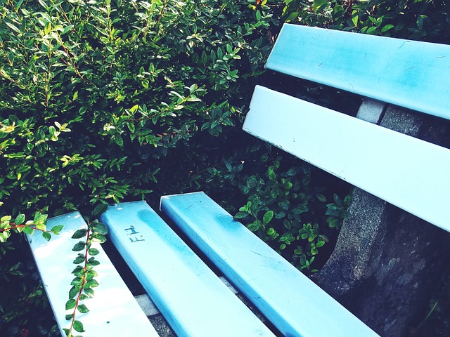 他一直在提 他一直在提