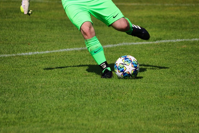 足够的多样 足够的多样