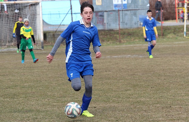 准命中三分 准命中三分