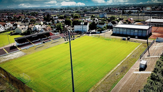 焦点不仅在 焦点不仅在