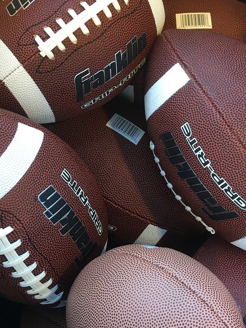 拼搏的精神 拼搏的精神