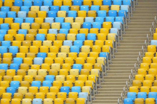 的关键因素 的关键因素