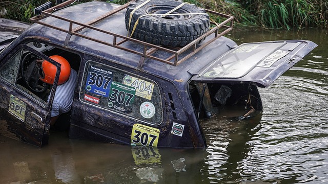 他在面对对 他在面对对
