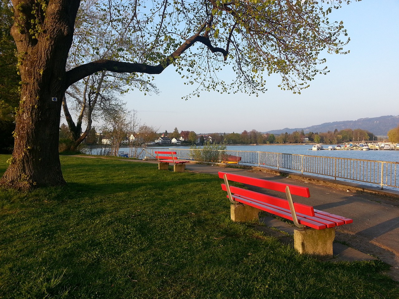 而不是创建 而不是创建