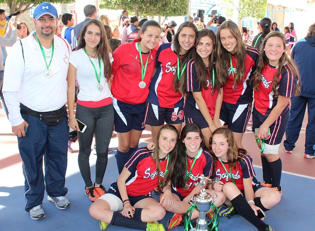 人心旷神怡 人心旷神怡