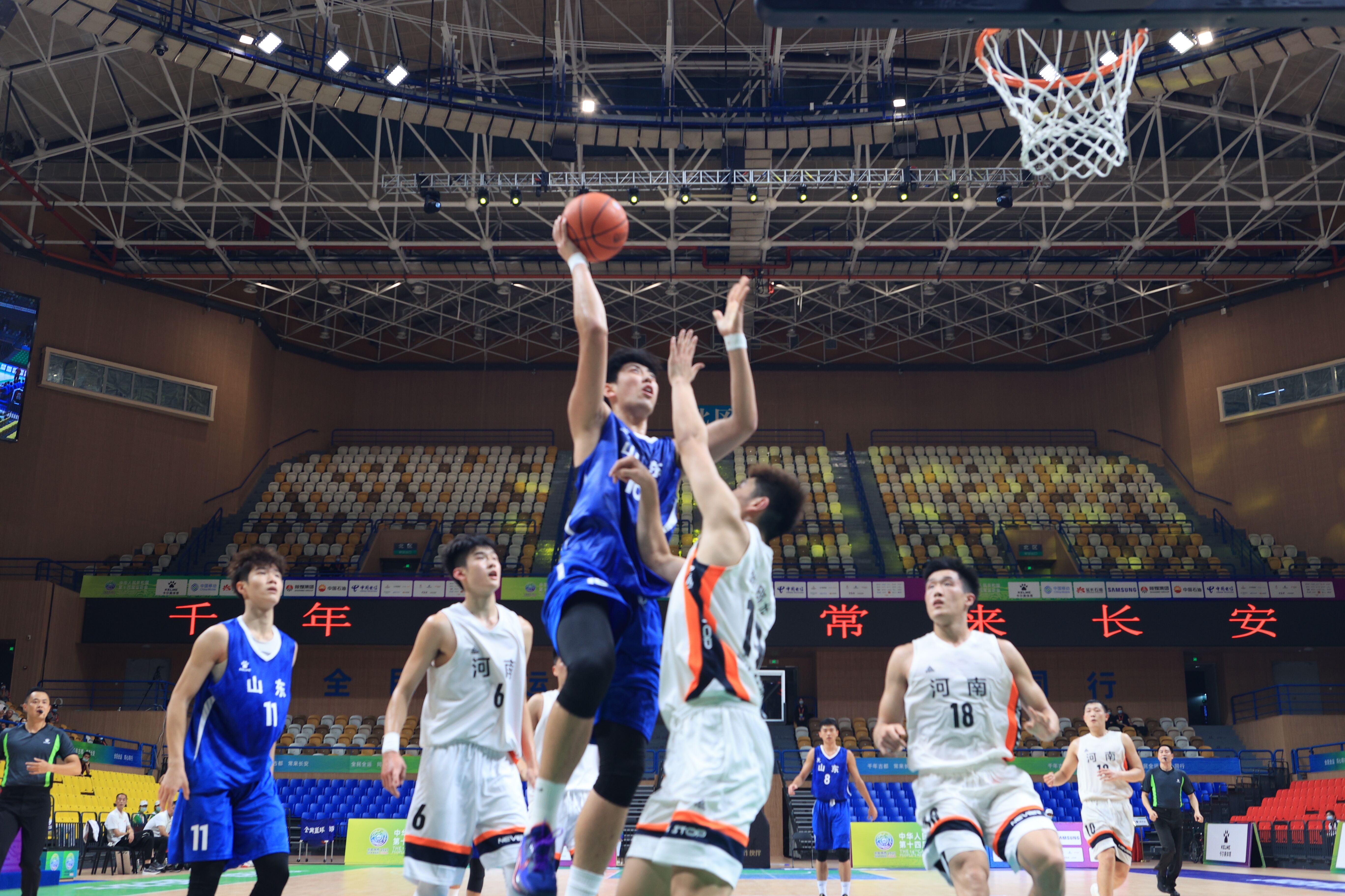 的互动关系 的互动关系