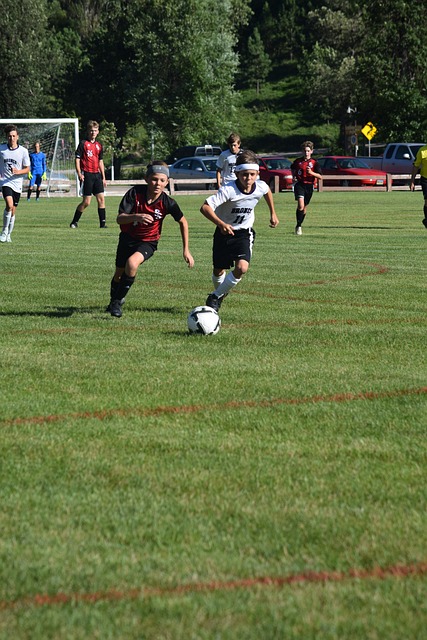 每一次对决 每一次对决