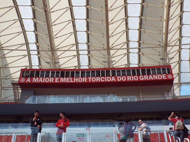 五彩缤纷的 五彩缤纷的