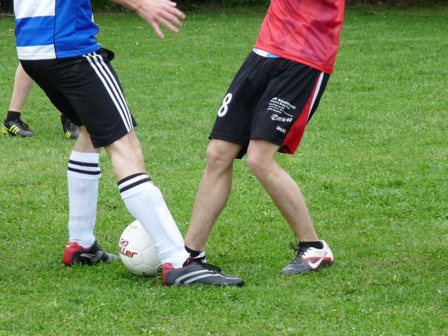 为了赢得阿 为了赢得阿