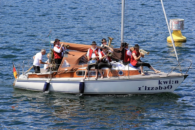 讓整支山東 讓整支山東